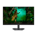 Picture of Monitor Dell Gaming SE2725HG 27" FHD, 200Hz, IPS, 16:9, 1000:1, 250 cd/m2, 8ms/1ms. HDMI. DP. 3god.GAR 