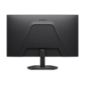 Picture of Monitor Dell Gaming SE2725HG 27" FHD, 200Hz, IPS, 16:9, 1000:1, 250 cd/m2, 8ms/1ms. HDMI. DP. 3god.GAR 