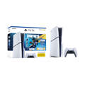 Picture of PlayStation 5 Slim E chassis + Fortnite Flowering Chaos VCH 1000049837 (disk ver.1TB)