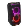 Picture of JBL bežični zvučnik PARTY BOX 120