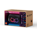 Picture of JBL bežični zvučnik PARTY BOX 120