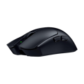 Picture of Miš Razer Viper V3 Pro - Wireless Esports Gaming Mouse - EU Packaging, RZ01-05120100-R3G1