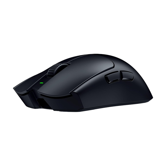 Picture of Miš Razer Viper V3 Pro - Wireless Esports Gaming Mouse - EU Packaging, RZ01-05120100-R3G1