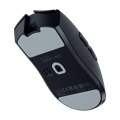 Picture of Miš Razer Viper V3 Pro - Wireless Esports Gaming Mouse - EU Packaging, RZ01-05120100-R3G1