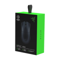 Picture of Miš Razer Viper V3 Pro - Wireless Esports Gaming Mouse - EU Packaging, RZ01-05120100-R3G1
