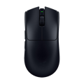 Picture of Miš Razer Viper V3 Pro - Wireless Esports Gaming Mouse - EU Packaging, RZ01-05120100-R3G1