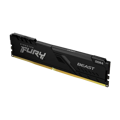 Picture of Kingston 16GB 3200MHz DDR4, FURY Beast, CL16 KF432C16BB1/16