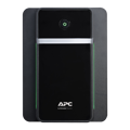 Picture of Back-UPS APC, 1200VA, Tower, 230V, 6x IEC C13 utičnica, AVR, BX1200MI