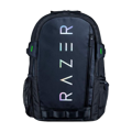 Picture of Ruksak Razer Rogue 16 Backpack V3 - Chromatic Edition RC81-03640116-0000