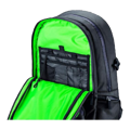 Picture of Ruksak Razer Rogue 16 Backpack V3 - Chromatic Edition RC81-03640116-0000
