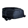 Picture of Ruksak Razer Rogue 16 Backpack V3 - Chromatic Edition RC81-03640116-0000