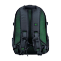 Picture of Ruksak Razer Rogue 16 Backpack V3 - Chromatic Edition RC81-03640116-0000