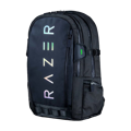 Picture of Ruksak Razer Rogue 16 Backpack V3 - Chromatic Edition RC81-03640116-0000