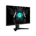 Picture of MONITOR MSI  25" G255F  FHD IPS 180hz 1ms  GAMING 