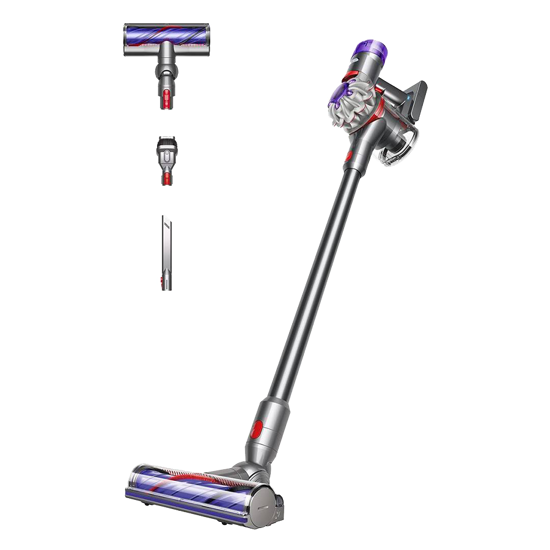 Picture of Usisivač Dyson V8 Advanced