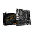 Picture of GIGABYTE MB A620M H 1.0 AMD A620;AM5;2xDDR5;M.2 RAID;HDMI,DP,mATX