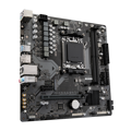 Picture of GIGABYTE MB A620M H 1.0 AMD A620;AM5;2xDDR5;M.2 RAID;HDMI,DP,mATX