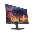 Picture of Dell Monitor Gaming SE2425HG 200Hz 23.8" 1920x1080, FHD, IPS, 16:9, 1000:1, 250 cd/m2, 1ms (GtG), 178/178, HDMI 2.1 (x2), DisplayPort 1.4, Flicker-fre