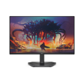 Picture of Dell Monitor Gaming SE2425HG 200Hz 23.8" 1920x1080, FHD, IPS, 16:9, 1000:1, 250 cd/m2, 1ms (GtG), 178/178, HDMI 2.1 (x2), DisplayPort 1.4, Flicker-fre