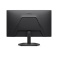 Picture of Dell Monitor Gaming SE2425HG 200Hz 23.8" 1920x1080, FHD, IPS, 16:9, 1000:1, 250 cd/m2, 1ms (GtG), 178/178, HDMI 2.1 (x2), DisplayPort 1.4, Flicker-fre