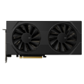 Picture of VGA XFX Swift AMD Radeon RX 9060 XT OC 16GB GDDR6 128-bit HDMI 2x DP RX-96TSW16BQ
