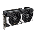 Picture of VGA ASUS DUAL-RTX5070-O12G 12GB GDDR7 , 192-bit, 3x DP, 1x HDMI