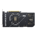 Picture of VGA ASUS DUAL-RTX5070-O12G 12GB GDDR7 , 192-bit, 3x DP, 1x HDMI