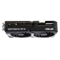 Picture of VGA ASUS DUAL-RTX5070-O12G 12GB GDDR7 , 192-bit, 3x DP, 1x HDMI