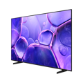 Picture of SAMSUNG TV UE75U8072FUXXH