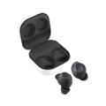 Picture of Samsung Galaxy Buds Core Graphite R410