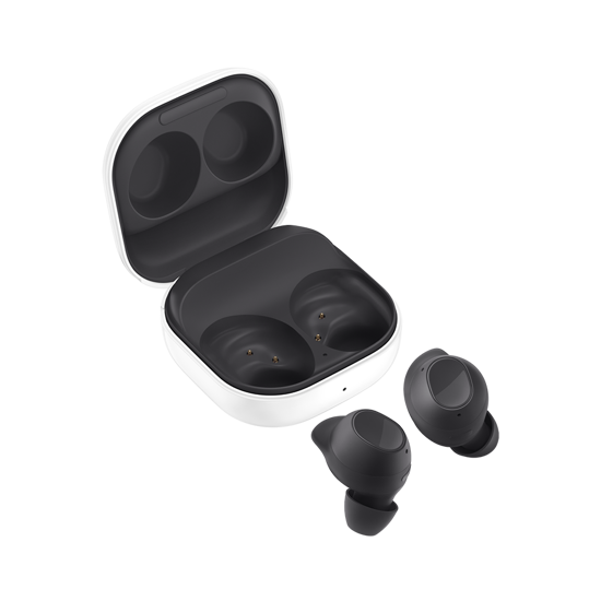 Picture of Samsung Galaxy Buds Core Graphite R410