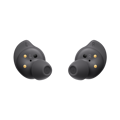 Picture of Samsung Galaxy Buds Core Graphite R410