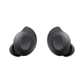 Picture of Samsung Galaxy Buds Core Graphite R410