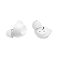Picture of Samsung Galaxy Buds Core White R410