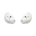 Picture of Samsung Galaxy Buds Core White R410