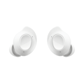 Picture of Samsung Galaxy Buds Core White R410