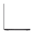 Picture of Apple MacBook Pro 14" M5 24GB 1TB SSD Black MDE34LLA
