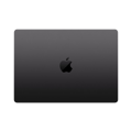 Picture of Apple MacBook Pro 14" M5 24GB 1TB SSD Black MDE34LLA