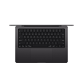 Picture of Apple MacBook Pro 14" M5 24GB 1TB SSD Black MDE34LLA