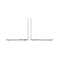 Picture of Apple MacBook Pro 14" M5 16GB 512GB SSD Silver MDE44LLA
