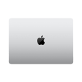 Picture of Apple MacBook Pro 14" M5 16GB 512GB SSD Silver MDE44LLA