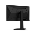 Picture of Monitor AOC Gaming 25G4SXU 24.5" Fast IPS, 1920x1080, 310Hz (OC), 0.3ms MPRT (1ms GtG), 400cd/m2, 1000:1, Adaptive Sync, G-Sync Compatible, HDR400