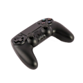 Picture of Game Pad Wireless GEMBIRD za PC, PS4, black, JPD-PS4BT-01-BK