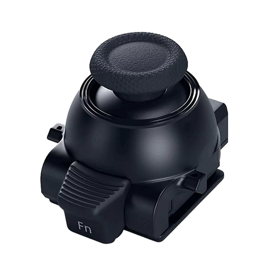 Picture of PS5 DualSense Edge Wireless Stick Module 9444497