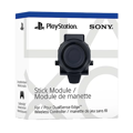 Picture of PS5 DualSense Edge Wireless Stick Module 9444497