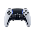 Picture of PS5 DualSense Edge Wireless Controller V2 1000044115
