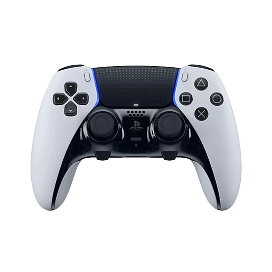 Picture of PS5 DualSense Edge Wireless Controller V2 1000044115