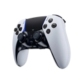 Picture of PS5 DualSense Edge Wireless Controller V2 1000044115