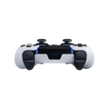 Picture of PS5 DualSense Edge Wireless Controller V2 1000044115