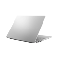 Picture of ASUS Vivobook S14 M3407KA-SF030 14" WUXGA OLED 60Hz Amd Ryzen AI 5 330/16GB/1TB SSD/Alu-plastic/Backlit/siva/2Y